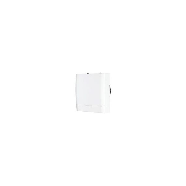 三菱電機　とじピタ　パイプファン 三菱 ☆V-08PE7 三菱電機 パイプ用ファン 高密閉電気式