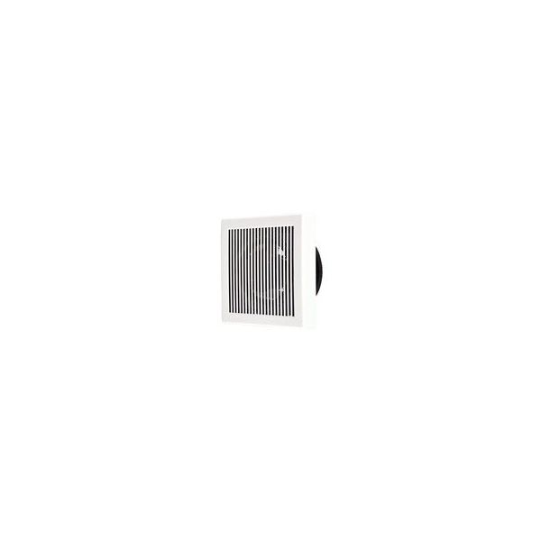 三菱電機 パイプ用ファン / (給気用) V-12PPQ7 1個（直送品