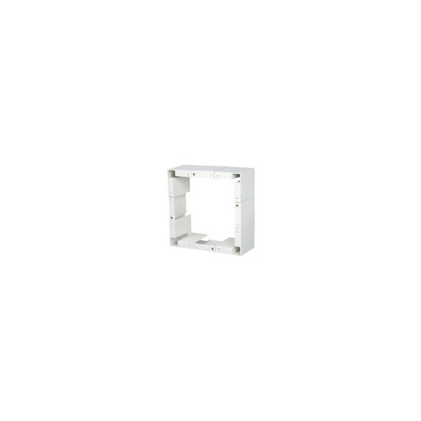 三菱 暗室用換気扇 同時吸排式 V-20P2•25P2 楽天市場】換気扇 25cm（業務用厨房機器｜業務用厨房機器・用品