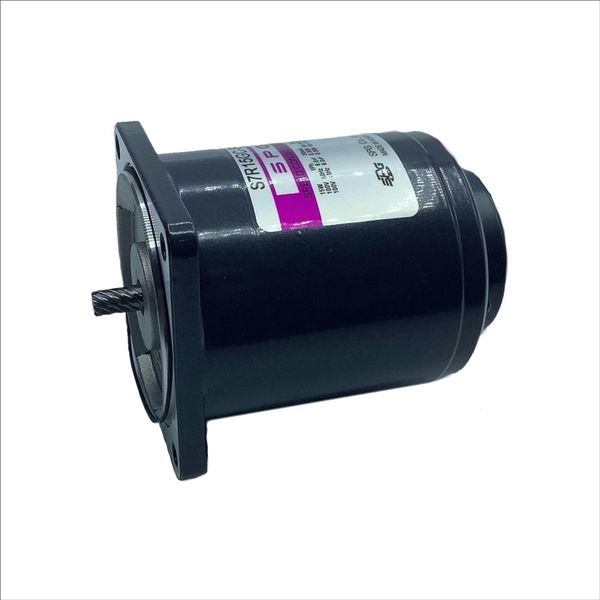 SPG レバーシブルモーター S7R15GCーS12 S7R15GC-S12 1個（直送品） 9,546円