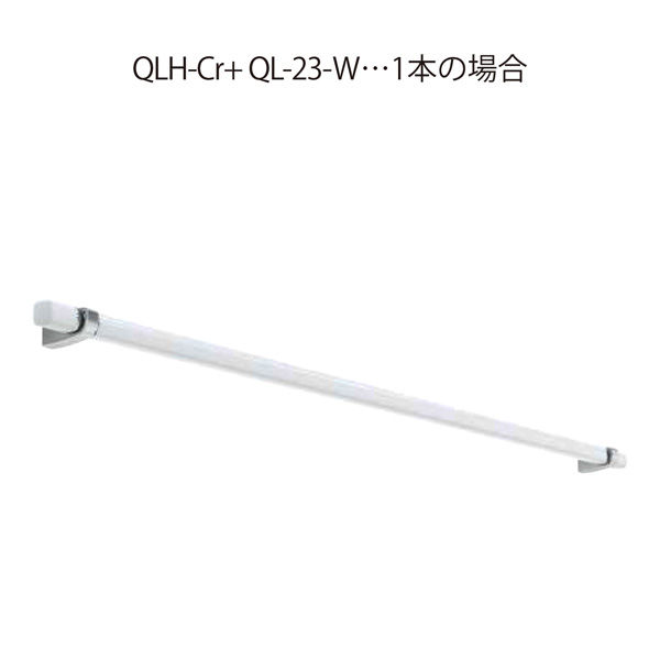 お歳暮 2024 川口技研 ホスクリーン 室内物干しフルセット品 HQS-23 13100015 その他