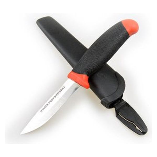 販売卸値プッコナイフ 1 ハンティングナイフ、狩猟刀