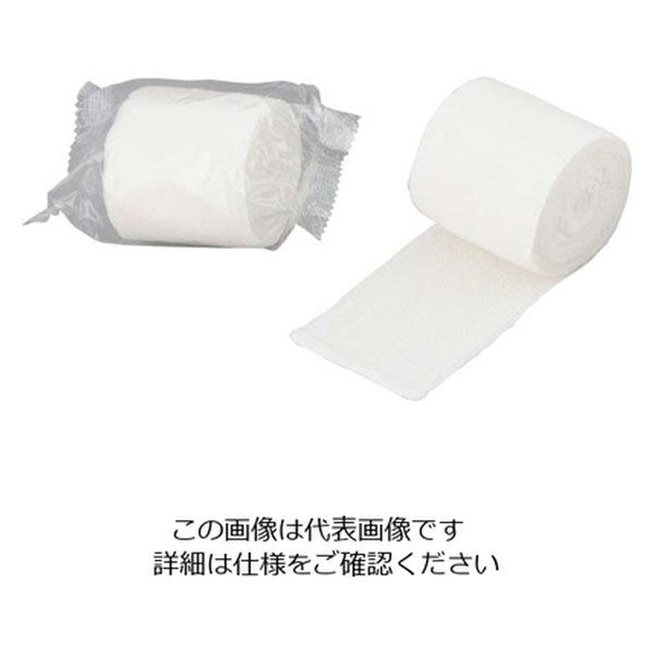 包帯巻き器 （9：1） 楽天市場】包帯巻器の通販