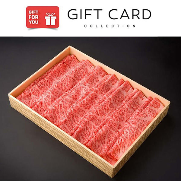 食糧補充　Foil　4枚セット　日本語版 Amazon.co.jp: ブラザー工業 QLシリーズ用食品表示用ラベル DK