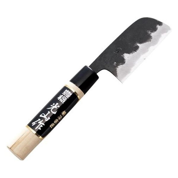 K*P様 盛弘鋼治工場製　未使用品　入手困難　包丁 K*P様 盛弘鋼治工場製 未使用品 入手困難 包丁 - メルカリ