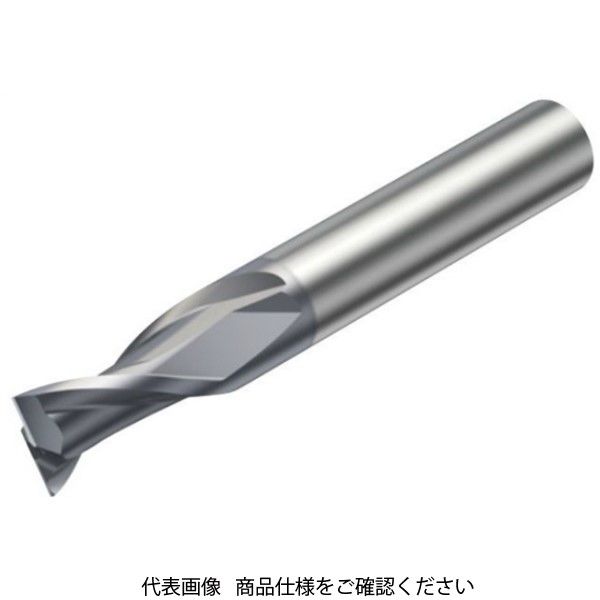 サンドビック ソリッドエンドミル 1P230ー0400ーXA1630 1本（直送品）