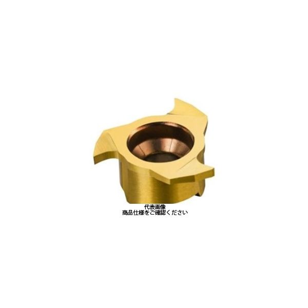 サンドビック TAミーリングチップ 327R14ー2840002ーGM1025 1個