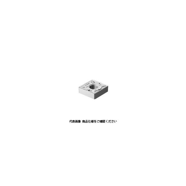 サンドビック TAチップ CNMG120408ーMMH13A 1セット(10個)（直送品）
