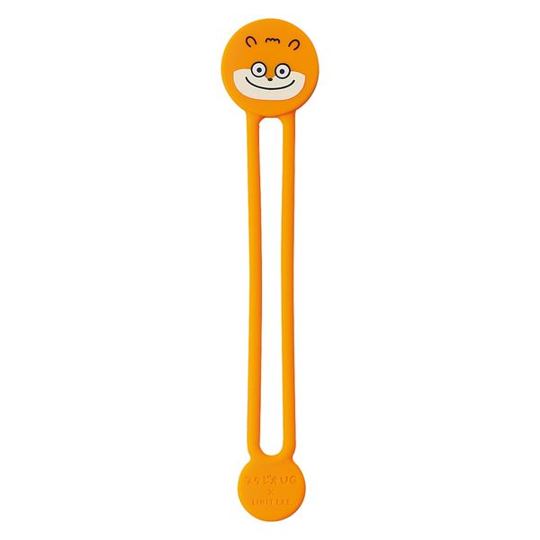 Amazon.co.jp: ラルク 缶マグネット 3つセット 30thラニバー