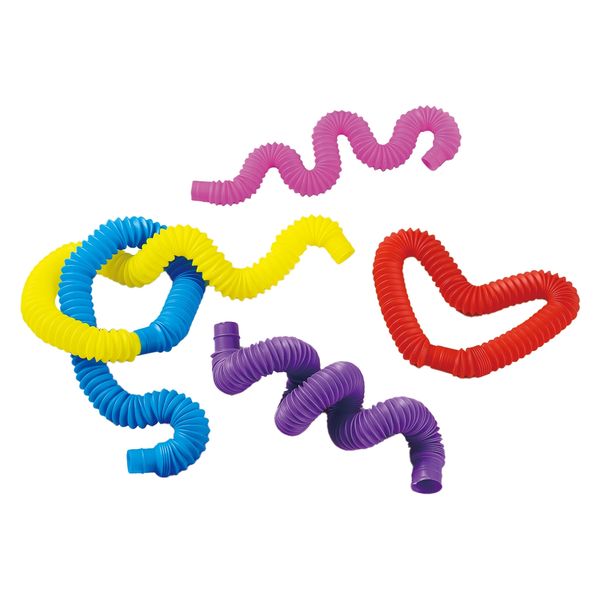 プレート 12cm Motif チューブスパイストレイ 陶器 （ 調味料皿