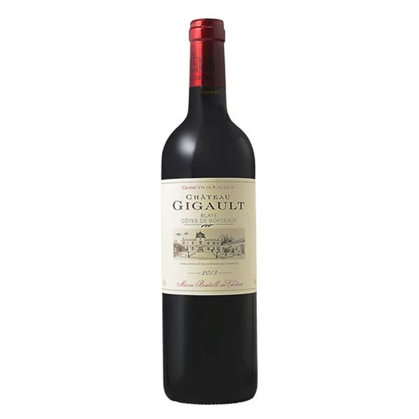 日本全国送料無料商品 特集 赤 ジゴー シャトー 国分グループ本社 750ml 1 4901592891150 ワイン