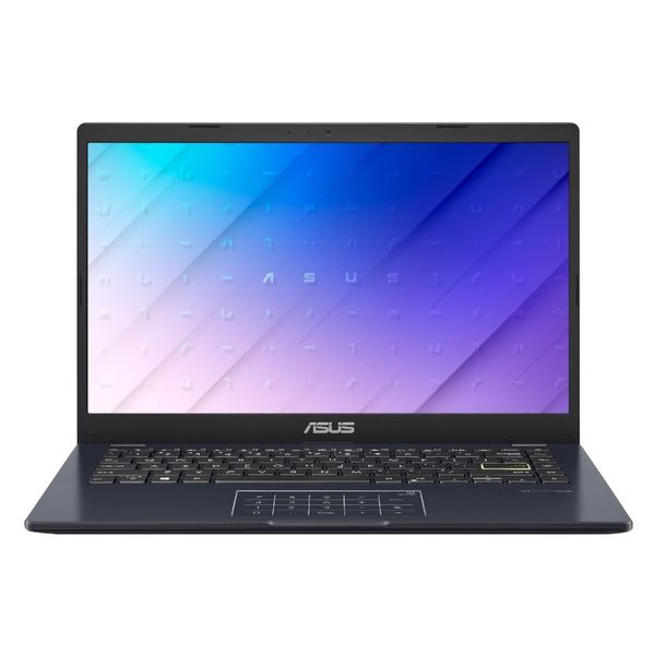 ASUS 14インチ ノートパソコン L410MA-EK589XA（直送品） - アスクル