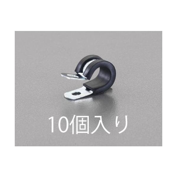 もえこ 2点 みやこ模型オリジナルパーツ,ライト基板 | みやこ模型オンライン