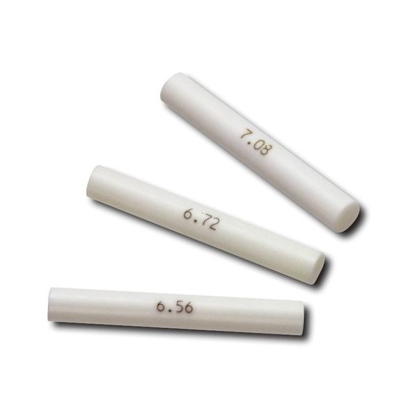 新潟精機 新潟精機(SK) セラミックピンゲージ・単体 CAA 14.01mm