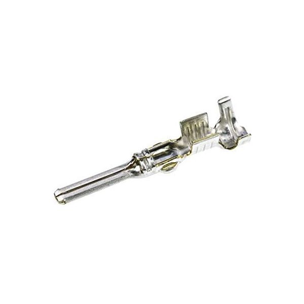 m⋈﻿様2点 171631-2 : Econoseal MULTILOCK, RECEPTACLE AND TAB | TE