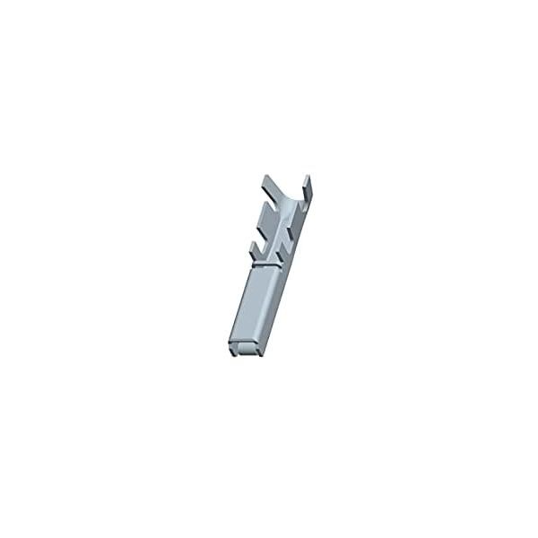 DYNAMIC D-3 REC CONT/S AU 0.38 （1セット:4000個） 175194-2（直送品）