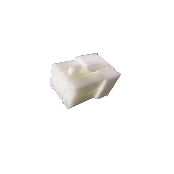 専用の 176274-1 TE Connectivity AMP Connectors | コネクタ、相互接続