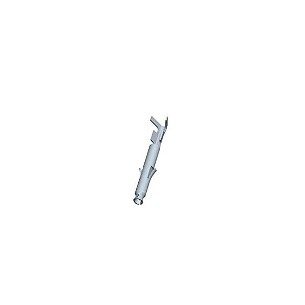 MINI UNIVERSAL MーNーL SOCKET LP (1セット:10個) 170365-3 1 MINI UNIVERSAL MーNーL SOCKET LP (1セット:10個) 170365-3 1