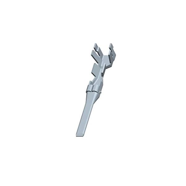 ぽ❕ 179594-1 : Power Double Lock Connector Contacts | TE