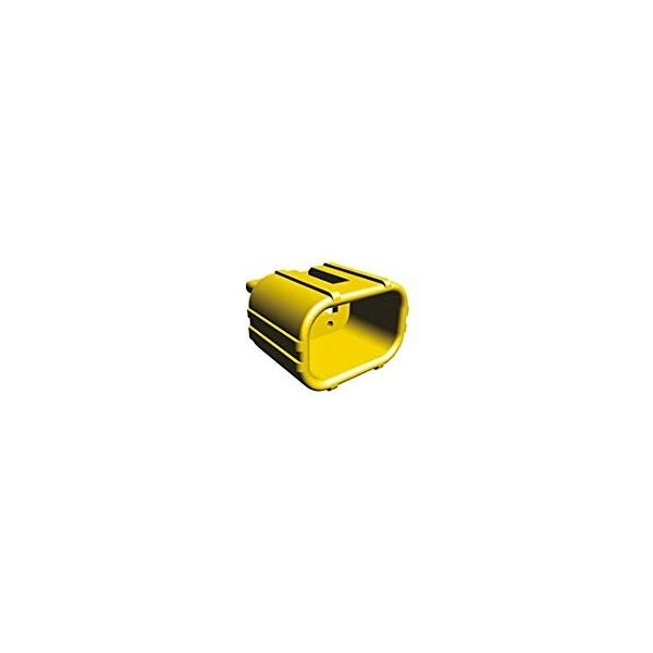 070 ECONOSEAL MARKー2 P/CAP 2P (1セット:10個) 174355-7 1
