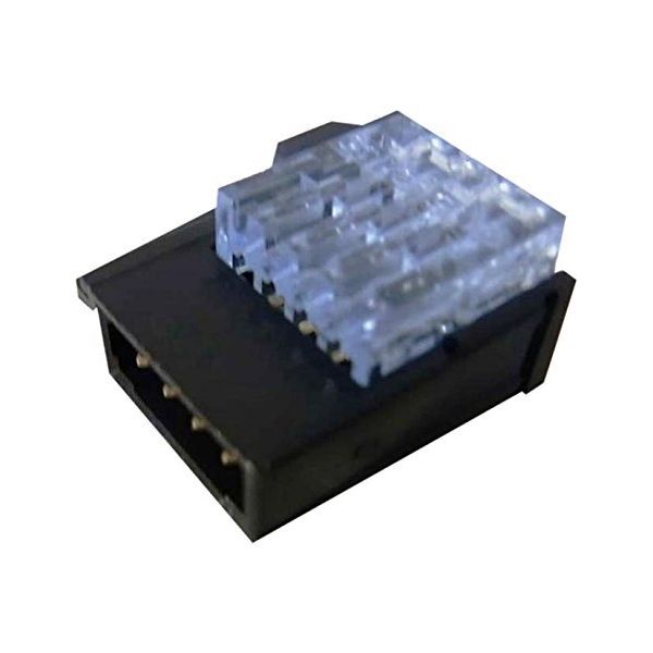 GENTOS 【NEW!】ブロワー 小型 led ジェントス 疾風 HYT-4L