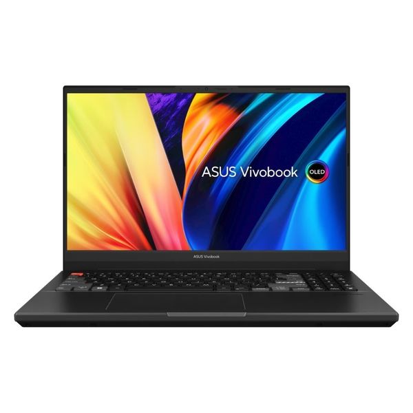ASUS 15.6インチ ノートパソコン Vivobook Pro 15X OLED K6501ZM-MA052W 1台（直送品）