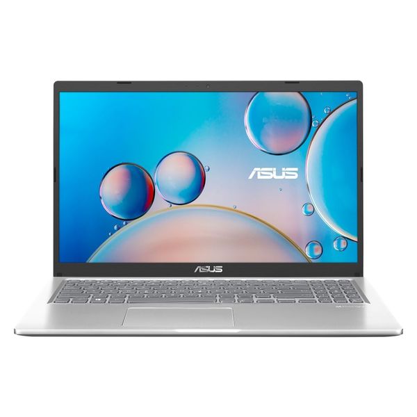 ASUS 15.6インチ ノートパソコン X515EA-BQ1208WS 1台（直送品） - アスクル