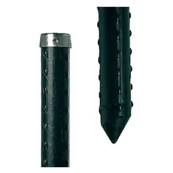 ★★ねね★★ Z-BHIDH 吊り金具(H形鋼用) ネグロス電工 1個 Z-BHIDH - 【通販