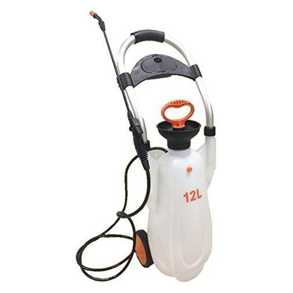【中古】 超音波噴霧/山海堂/千葉近 超音波噴霧 / 千葉 近 / 山海堂 【送料無料】【中古】 / 古本