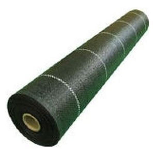 【4巻】高耐久 高品質 防草シート1m×50m PET素材 100g /m2 楽天市場】イキテクス 超高耐久 防草シート 1mx10m お得2セット