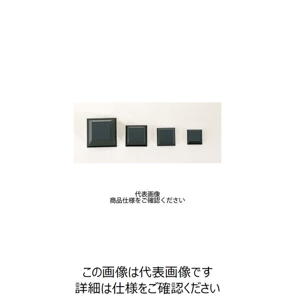 専用ページとなっております♡ タカチ SJ-P5023 【5セット】 直送 代引不可・他メーカー同梱