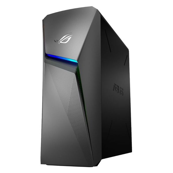 ゲーミング一体型PC ASUS V222UB 8250U+MX110 (ASUS Store ゲーミング一体型PC ASUS V222UB 8250U+MX110 (ASUS Store