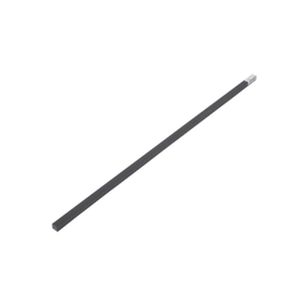 プラス 断裁機受木 PK-511U(PK-511・511L用) PK-511U 1セット(5 プラス 断裁機受木 PK-511U(PK-511・511L用) PK-511U 1セット(5