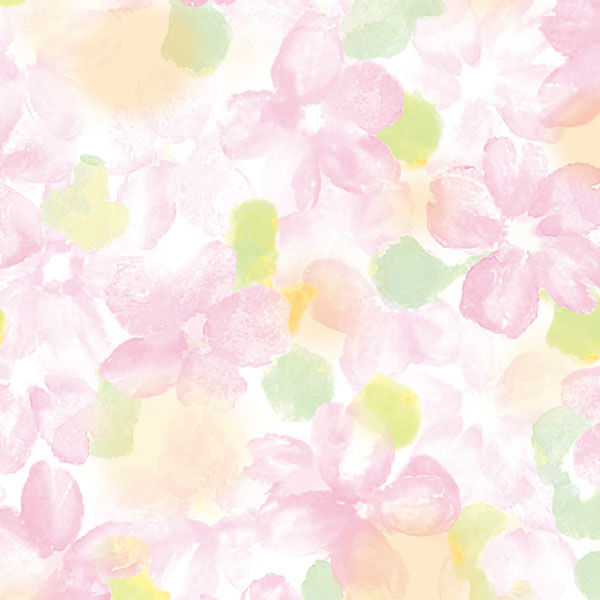 【Aloooha☆様】A546 風合いのある包装紙12枚セット(900) ササガワ 包装紙10枚ロール アモール 半才判 49-7552 1本10枚巻