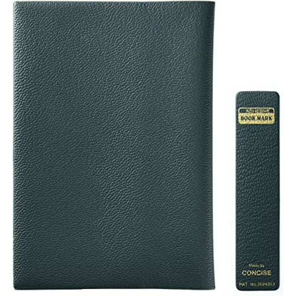 朝倉書店　自然保護ハンドブック　ハードカバー 朝倉書店 自然保護ハンドブック ハードカバー