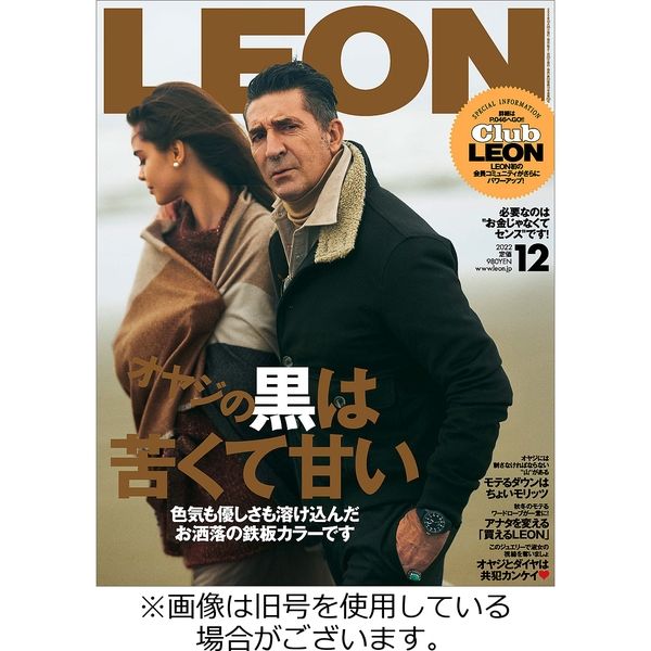 Amazon.co.jp: レオンポスタークラシック古い映画ポスター