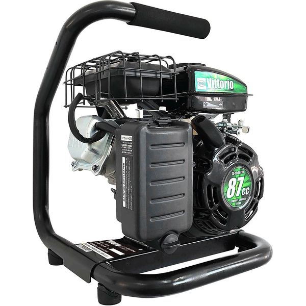 藤原産業 ZAOH エンジン洗浄機 ZEー1006ー10 ZE-1006-10 1台（直送品）