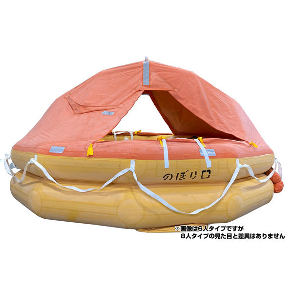 送料無料　時代物　省胎七宝蓋物　高12.5ｃｍ 送料無料 時代物 省胎七宝蓋物 高12.5cm 送料無料 時代物 省胎七宝