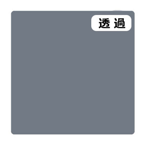 スリーエム ジャパン ３Ｍスコッチカル　Ｊ　ＴＳＣ００４　コットングレイ　１０００ｍｍＸ２０ｍ 037397 1本（直送品）