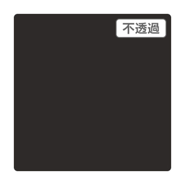 スリーエム ジャパン 3Mスコッチカル XL JS1639XL 