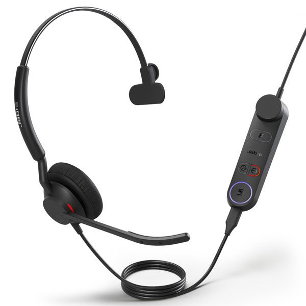 Jabra スタンダードヘッドバンド　14121-27 Jabra スタンダードヘッドバンド 14121-27（Jabra ジャブラ