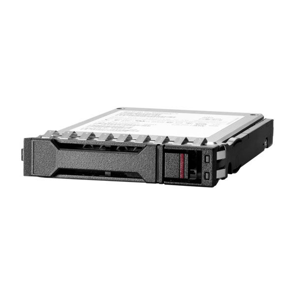 日本ヒューレット・パッカード HPE 15.36TB NVMe Gen4 PM1733a SSD P50224-B21 1個（直送品）