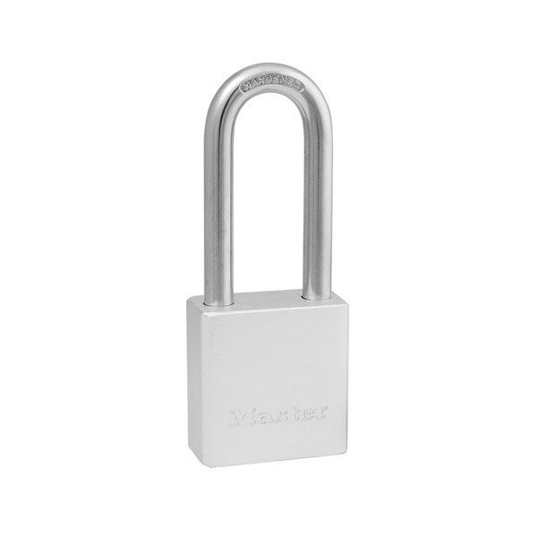 Master Lock 6325 プロシリーズ 高セキュリティ鍵交換可能 南京錠 Amazon | Master Lock 6325 5ピン 高セキュリティ南京錠 鍵付き