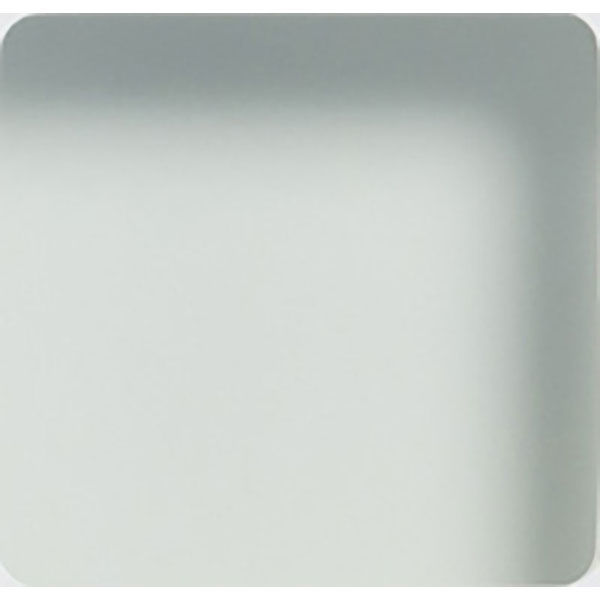 スリーエム ジャパン スコッチティント　外貼り・遮熱　ＮＡＮＯ８０ＳＸ　１０１６ｍｍＸ３０ｍ 069361 1本（直送品）