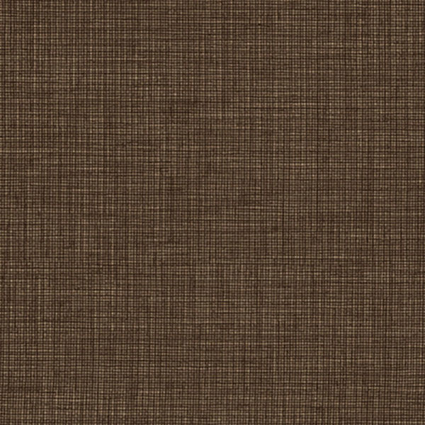 スリーエム ジャパン デザインガラスフィルム　ＦＡー１１５６ＤＧ　ファブリック（シルク）　１２２０ｍｍＸ２５ｍ 069614 1本（直送品）