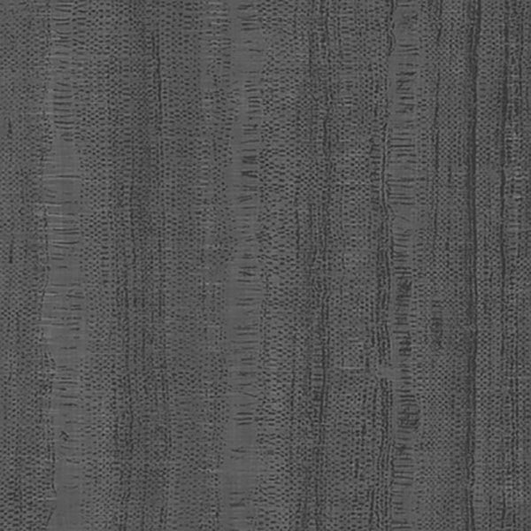 スリーエム ジャパン デザインガラスフィルム　ＳＩー１６１３ＤＧ　ファブリック（シルク）　１２２０ｍｍＸ２５ｍ 069616 1本（直送品）