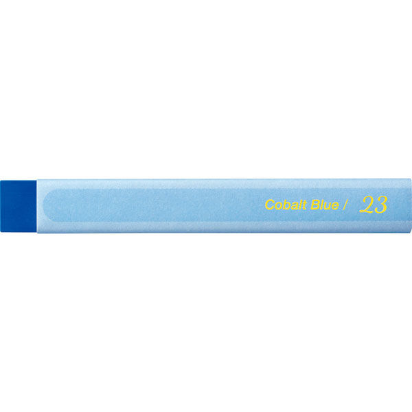 ぺんてる 水彩パス単色・コバルトブルー GHW-T23 30個（直送品）
