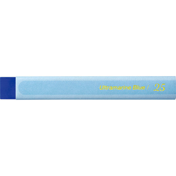 ぺんてる 水彩パス単色・ウルトラマリンブルー GHW-T25 30個（直送品）
