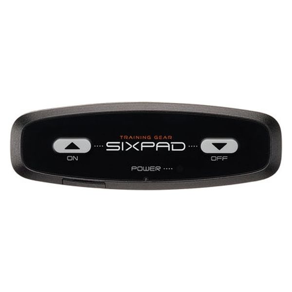 本体別売】MTG SIXPAD Powersuit Controller for Abs SEーAX00A - アスクル