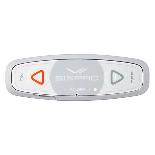 コントローラーのみ】MTG SIXPAD Knee Fit Controller SEーBDー